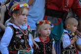 photo.php?category_id=398&file_id=8992&fileBackPage=1&filesPage=7